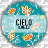 CIELO