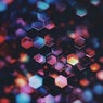 Hexagon
