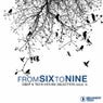 FromSixToNine Issue 10