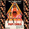 Papi Chulo Reloaded (feat. Grace Rodson)