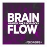 Brain Flow
