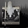 lf3ord3ath