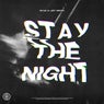 Stay The Night