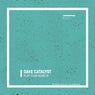 Play Your Hand EP