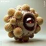 Whimsy, Vol. 10