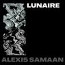 EM33 Lunaire