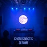 Chorus Noctis