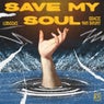 Save My Soul