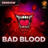 Bad Blood