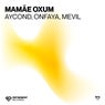 Mamãe Oxum (Extended Mix)