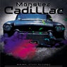Monster Cadillac