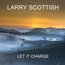 Let it Change