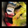 Emphatic EP