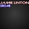 Drome (Club Mix)
