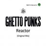Reactor
