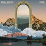 Ridge (Extended Mix)