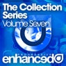 Enhanced Progressive - The Collection Series Volume Seven