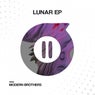 Lunar (EP)
