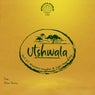 Utshwala (feat. Cheez Beezy)