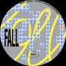 Fall