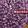 Muchla
