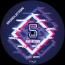 FiveLection