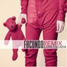 Facundo EP