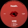 Trend City EP