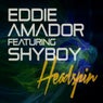 Headspin