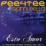 Esto Amor (feat. Reggi, Alejandra)