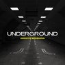 Underground Groove Sessions