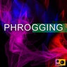 Phrogging