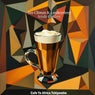 Irish Coffee