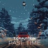 Past Time