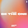 Be The One