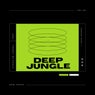 Deep Jungle