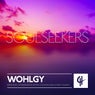 Soulseekers EP