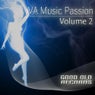 VA Music Passion Volume 2