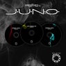 Juno