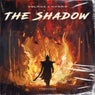 The Shadow (Extended Mixes)
