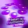 Beat Is Jumping (Paul Sirrell Extended Mix)