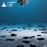 Xex