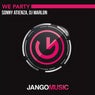 We Party (Club Mix)