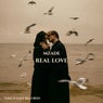 Real Love
