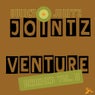 Jointz Venture Remixed, Vol.2