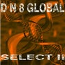 D N 8 GLOBAL Select 2