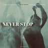 Never Stop