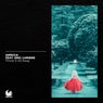 Throw It All Away (Extended Mix)