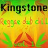 Reggae Dub Chill, Vol. 1