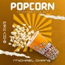 POPCORN (EXTENDED CLUB MIX)